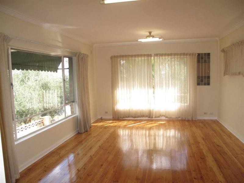 65 Fiveash Drive, Pasadena SA 5042