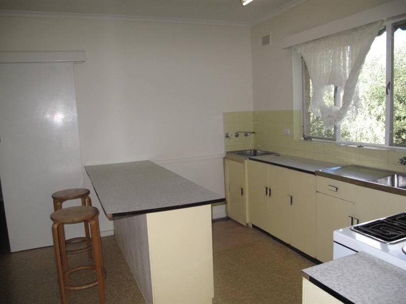 65 Fiveash Drive, Pasadena SA 5042