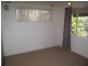 65 Fiveash Drive, Pasadena SA 5042