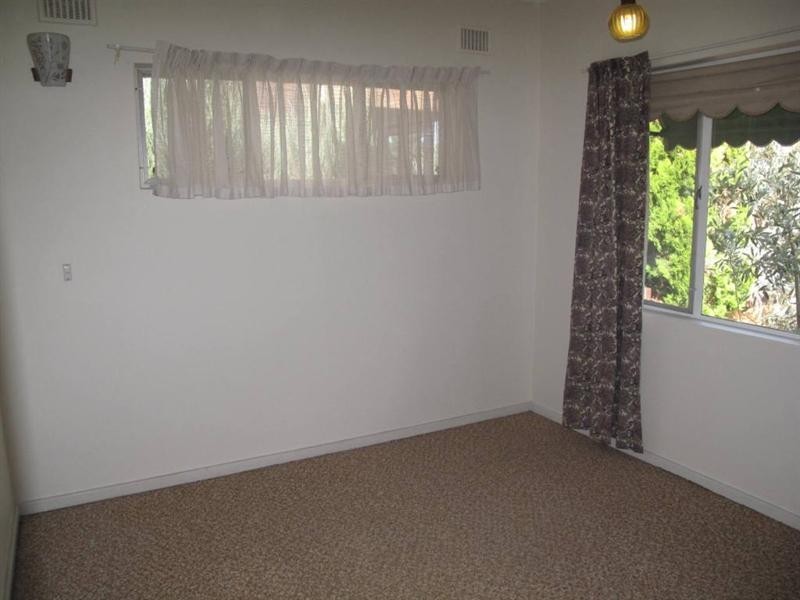 65 Fiveash Drive, Pasadena SA 5042