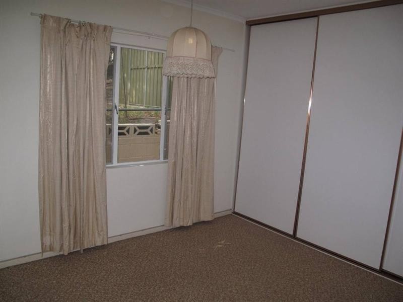 65 Fiveash Drive, Pasadena SA 5042