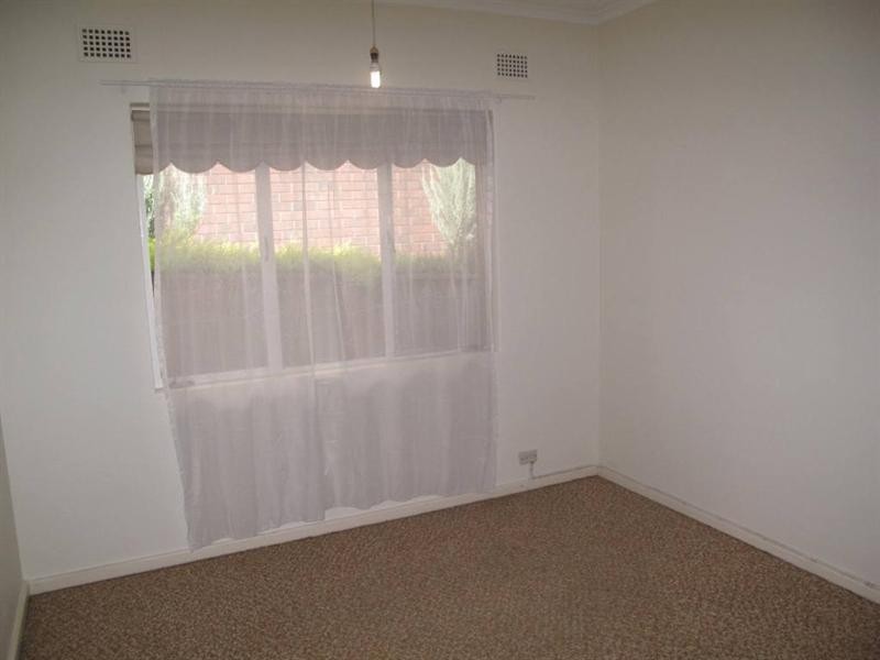 65 Fiveash Drive, Pasadena SA 5042