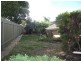 65 Fiveash Drive, Pasadena SA 5042