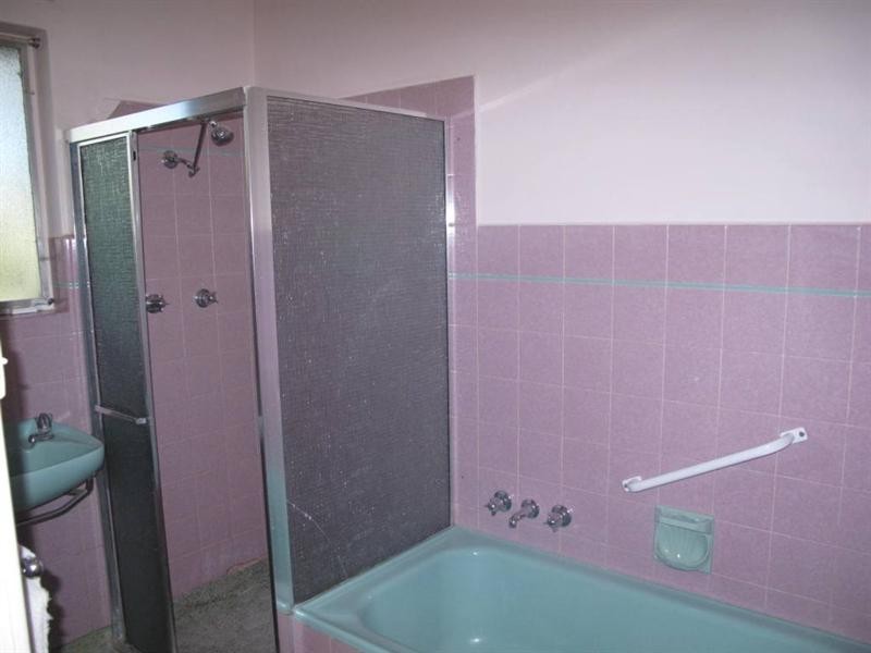 65 Fiveash Drive, Pasadena SA 5042