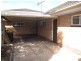 65 Fiveash Drive, Pasadena SA 5042