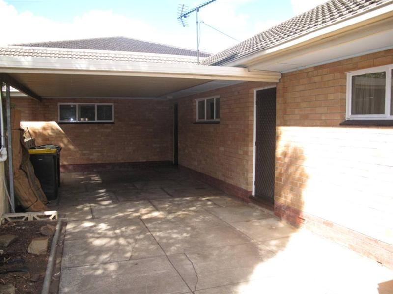 65 Fiveash Drive, Pasadena SA 5042