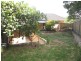 65 Fiveash Drive, Pasadena SA 5042