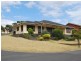 19 Barcroft Street, Pasadena SA 5042