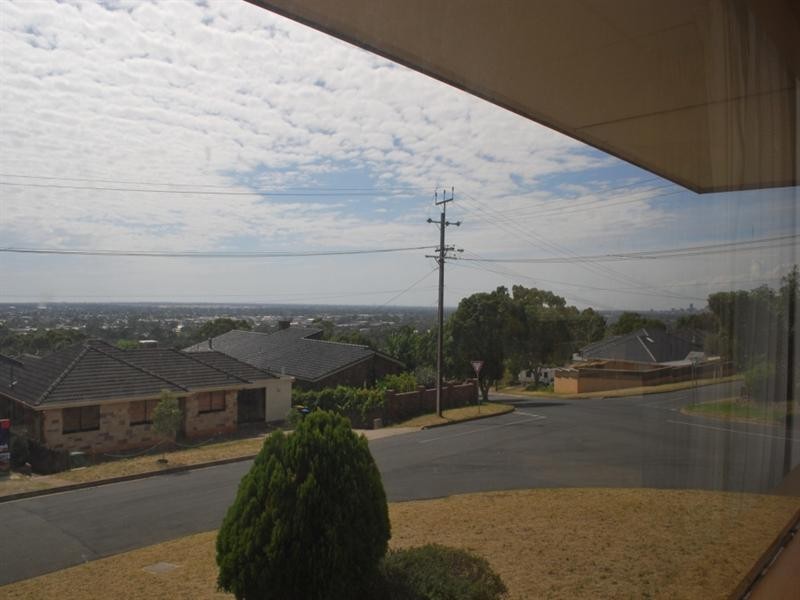 19 Barcroft Street, Pasadena SA 5042