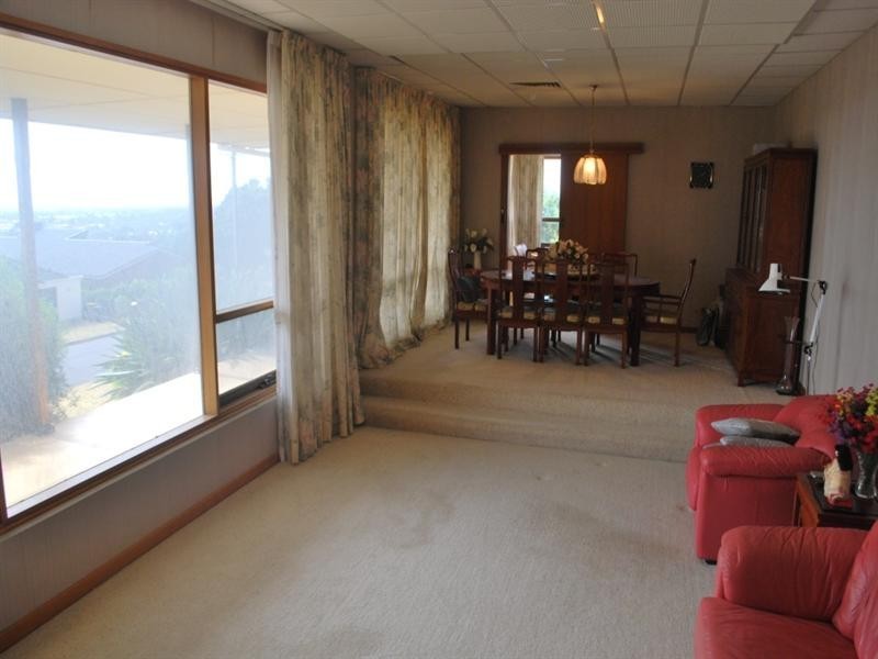 19 Barcroft Street, Pasadena SA 5042