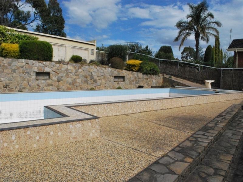 19 Barcroft Street, Pasadena SA 5042