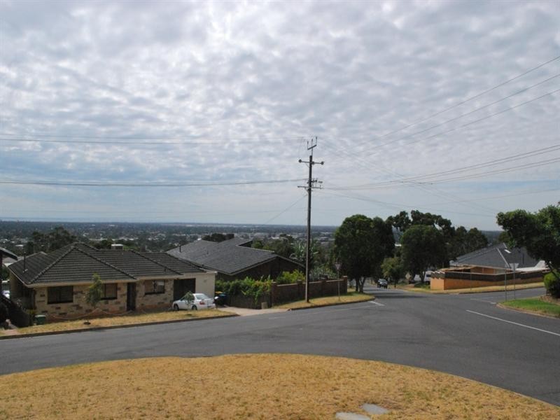 19 Barcroft Street, Pasadena SA 5042