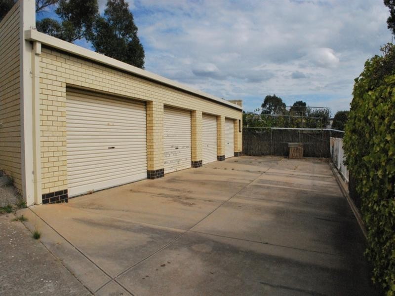 19 Barcroft Street, Pasadena SA 5042