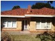 171 Holbrooks Road, Underdale SA 5032