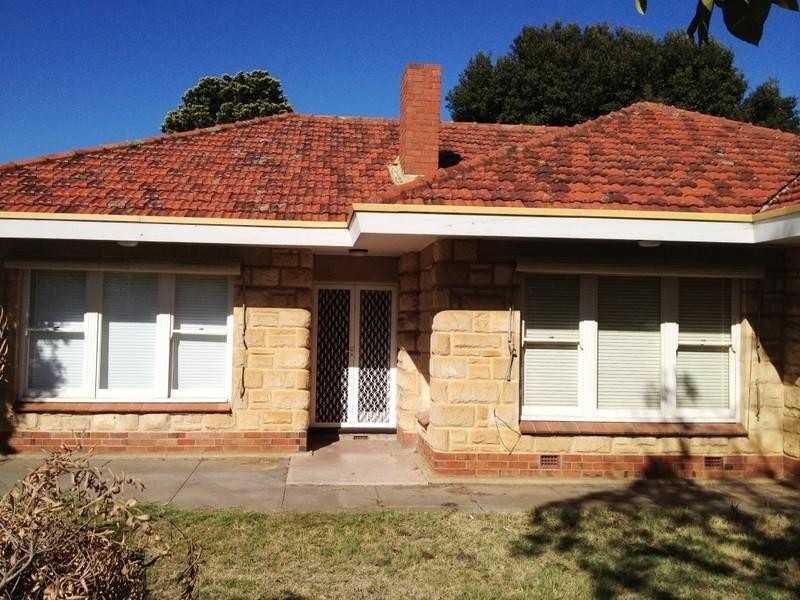 171 Holbrooks Road, Underdale SA 5032