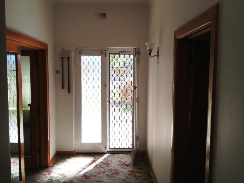 171 Holbrooks Road, Underdale SA 5032