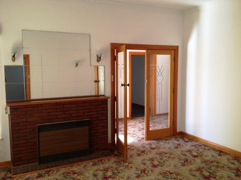 171 Holbrooks Road, Underdale SA 5032