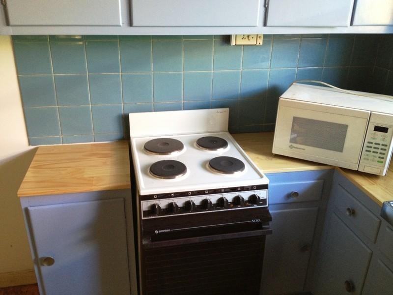 171 Holbrooks Road, Underdale SA 5032