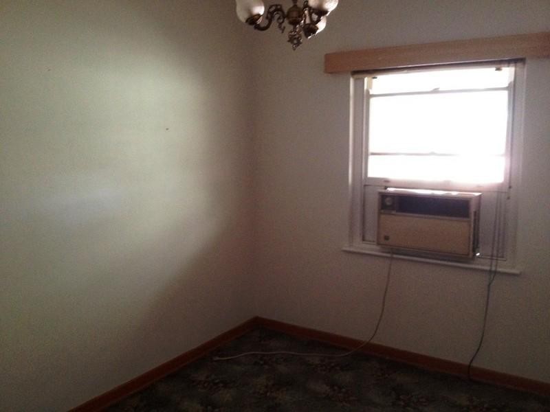 171 Holbrooks Road, Underdale SA 5032