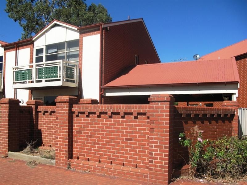 5/111 Torrens Road, Brompton SA 5007