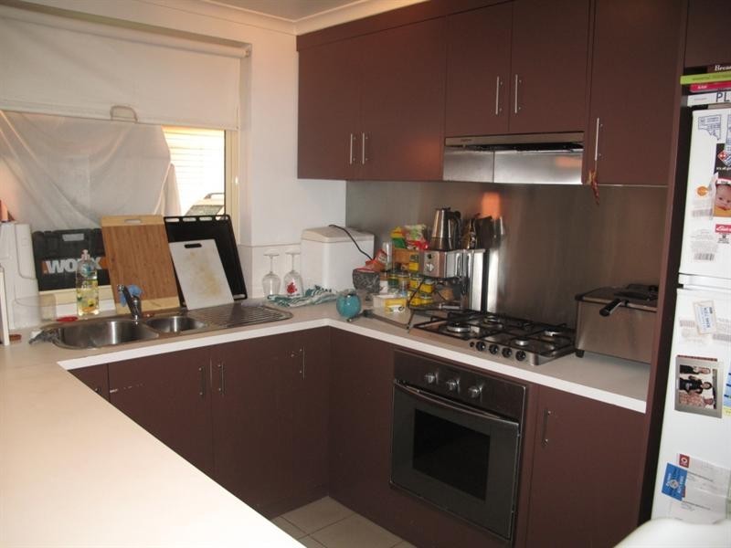 5/111 Torrens Road, Brompton SA 5007