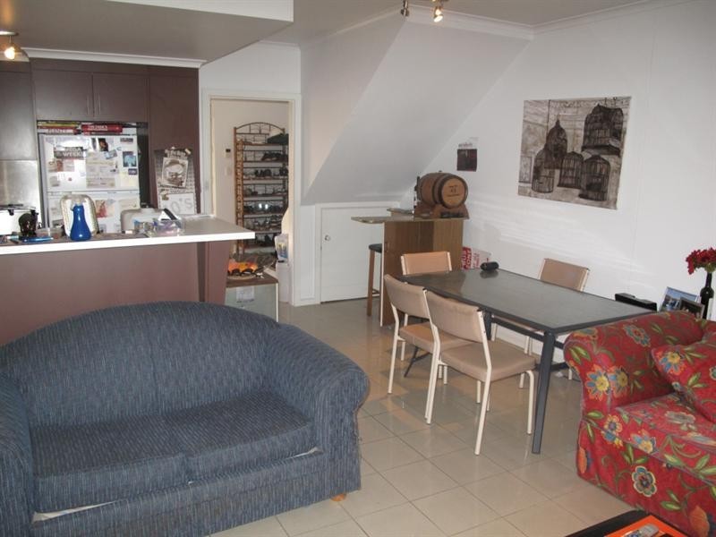 5/111 Torrens Road, Brompton SA 5007