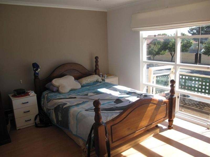 5/111 Torrens Road, Brompton SA 5007