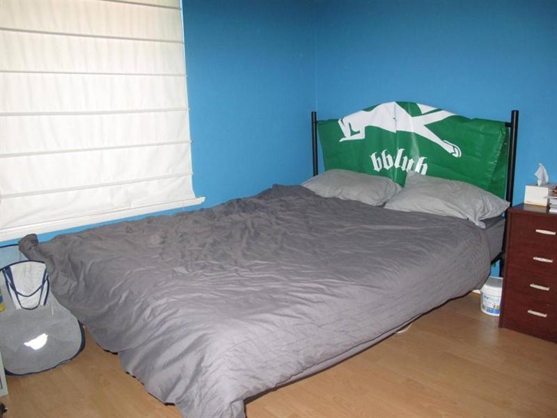 5/111 Torrens Road, Brompton SA 5007