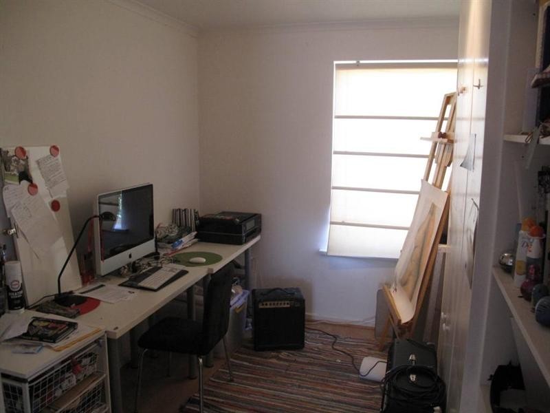 5/111 Torrens Road, Brompton SA 5007