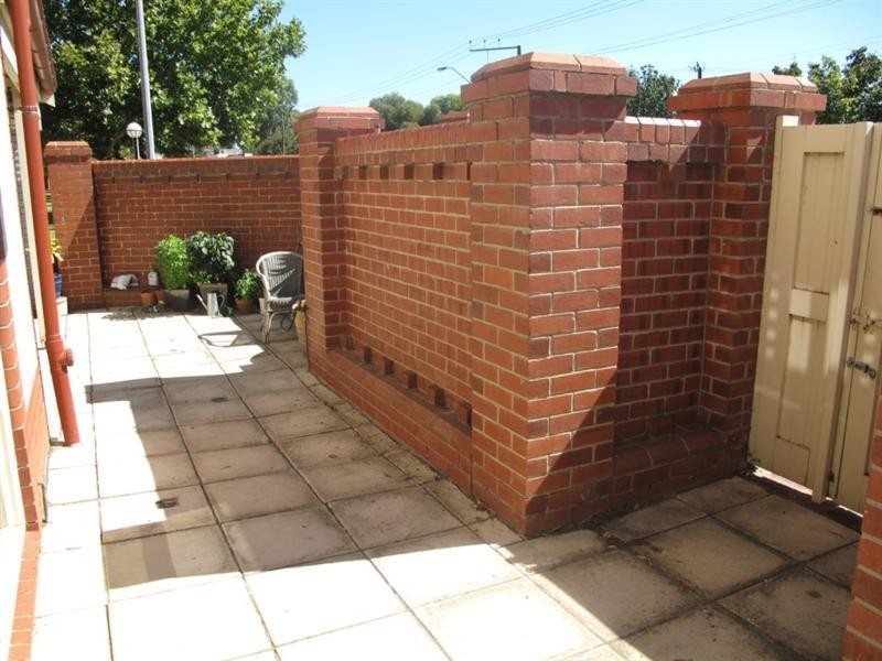 5/111 Torrens Road, Brompton SA 5007