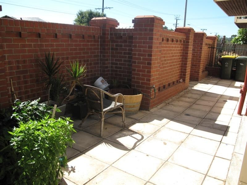 5/111 Torrens Road, Brompton SA 5007