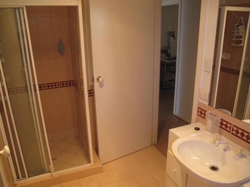 5/111 Torrens Road, Brompton SA 5007