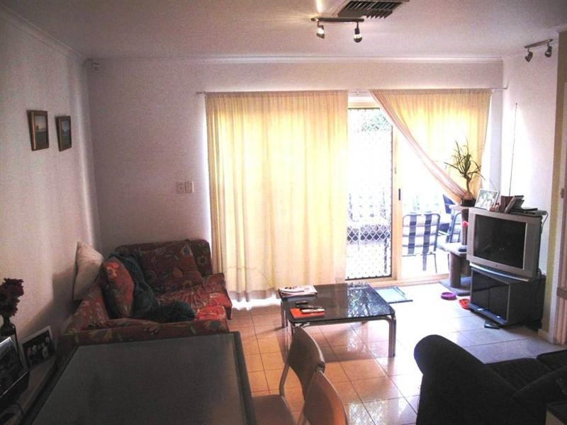 5/111 Torrens Road, Brompton SA 5007