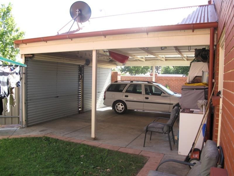 5/111 Torrens Road, Brompton SA 5007