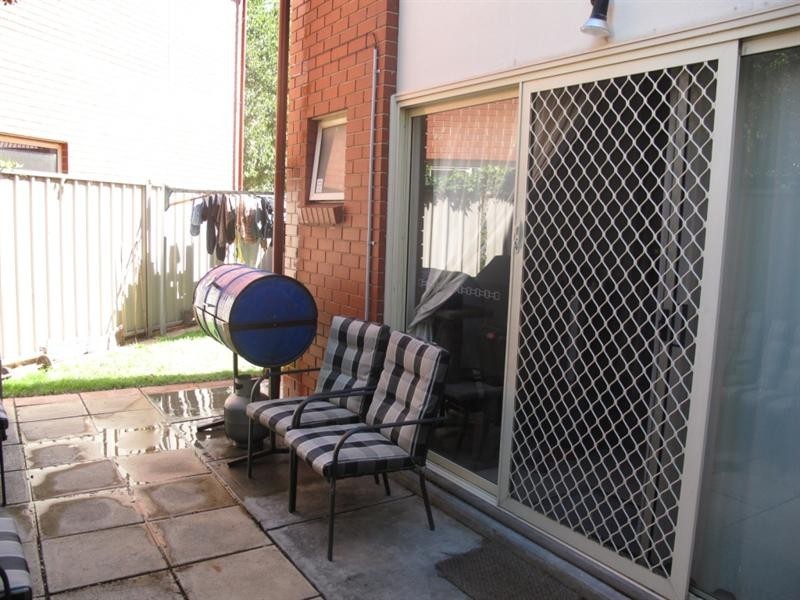 5/111 Torrens Road, Brompton SA 5007