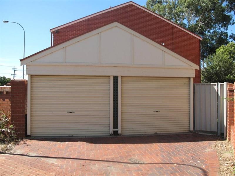 5/111 Torrens Road, Brompton SA 5007