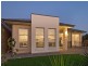 4 St Germaine Avenue, Andrews Farm SA 5114