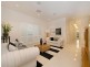 4 St Germaine Avenue, Andrews Farm SA 5114