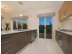 4 St Germaine Avenue, Andrews Farm SA 5114