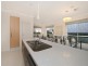 4 St Germaine Avenue, Andrews Farm SA 5114