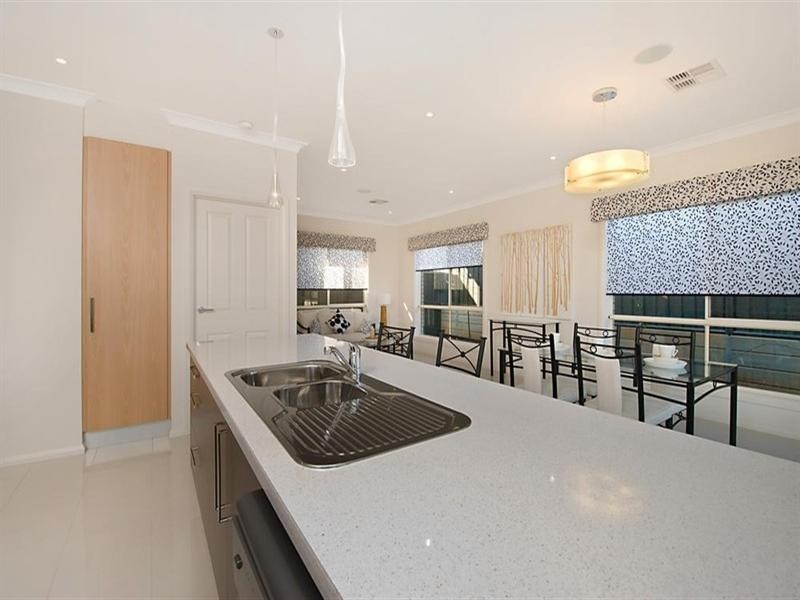 4 St Germaine Avenue, Andrews Farm SA 5114