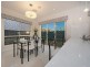 4 St Germaine Avenue, Andrews Farm SA 5114