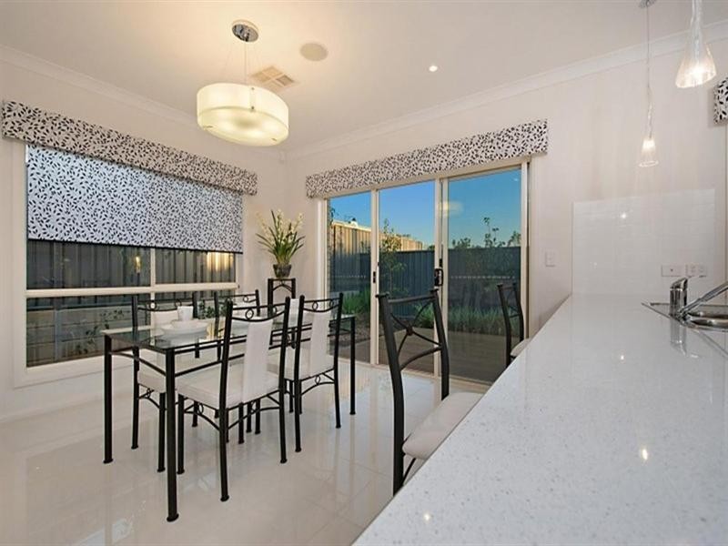 4 St Germaine Avenue, Andrews Farm SA 5114