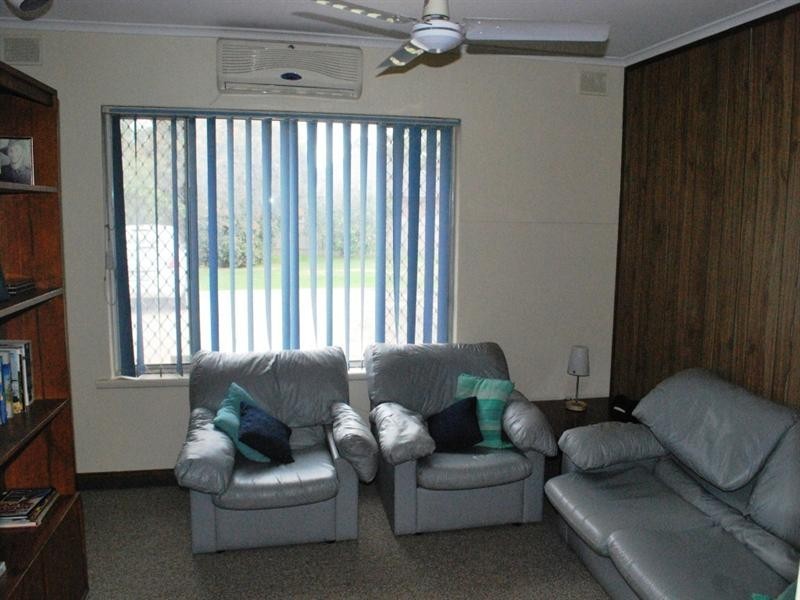 2/3 Carlton Street, Oaklands Park SA 5046