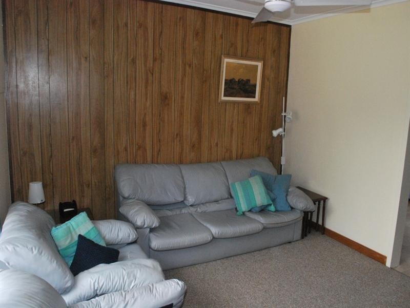 2/3 Carlton Street, Oaklands Park SA 5046