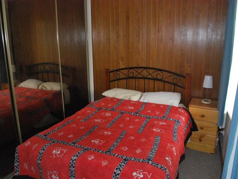 2/3 Carlton Street, Oaklands Park SA 5046