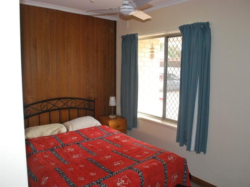 2/3 Carlton Street, Oaklands Park SA 5046