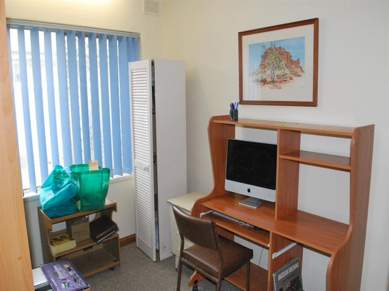 2/3 Carlton Street, Oaklands Park SA 5046