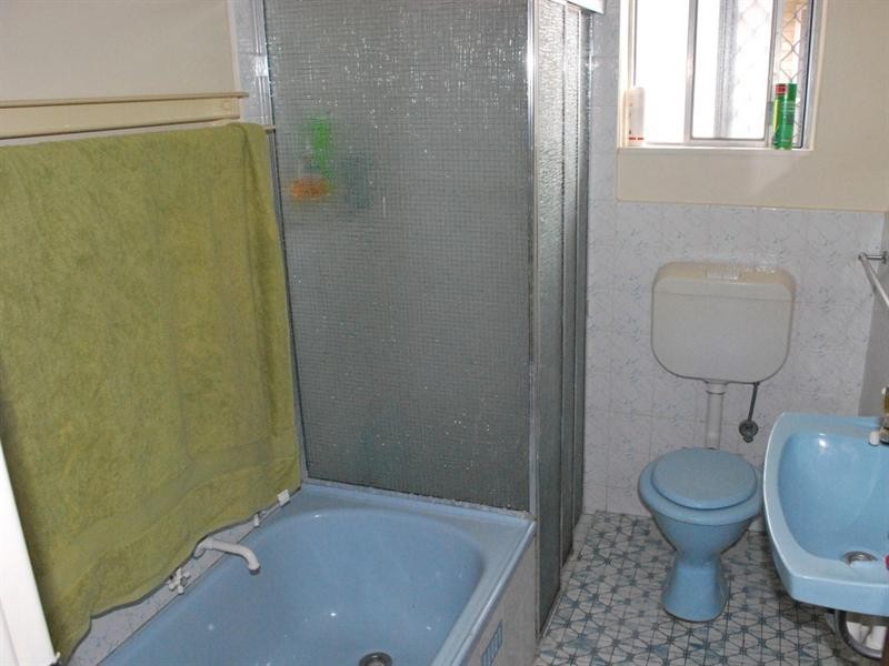 2/3 Carlton Street, Oaklands Park SA 5046