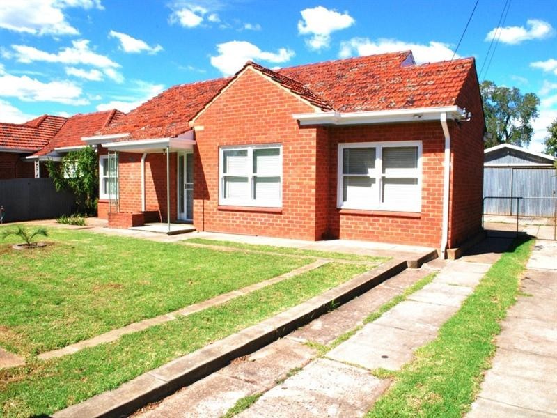 115 Corunna Avenue, Melrose Park SA 5039